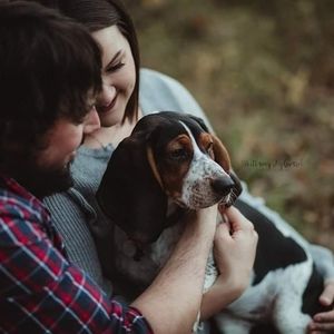 Meet your Posher, Jillian